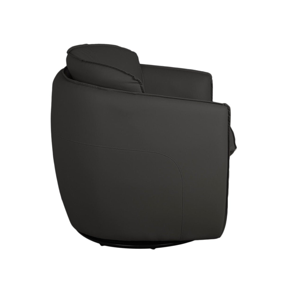 Gibson Swivel Chair | Titan Chair Gibson Swivel Chair | Titan Chair